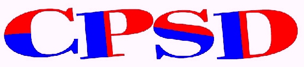 CPSD Logo