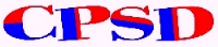 CPSD LOGO