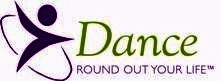 Dance LOGO