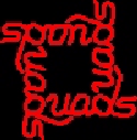 Quads LOGO