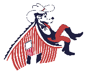 RJ Logo
