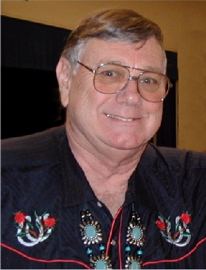 Caller Sam Shilmover