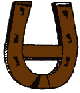 SS Logo