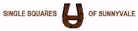 SSS Logo