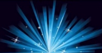 Starlight