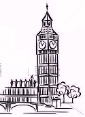 Westminster Logo