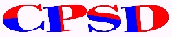 CPSD Logo