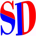 c-p-s-d.org-logo